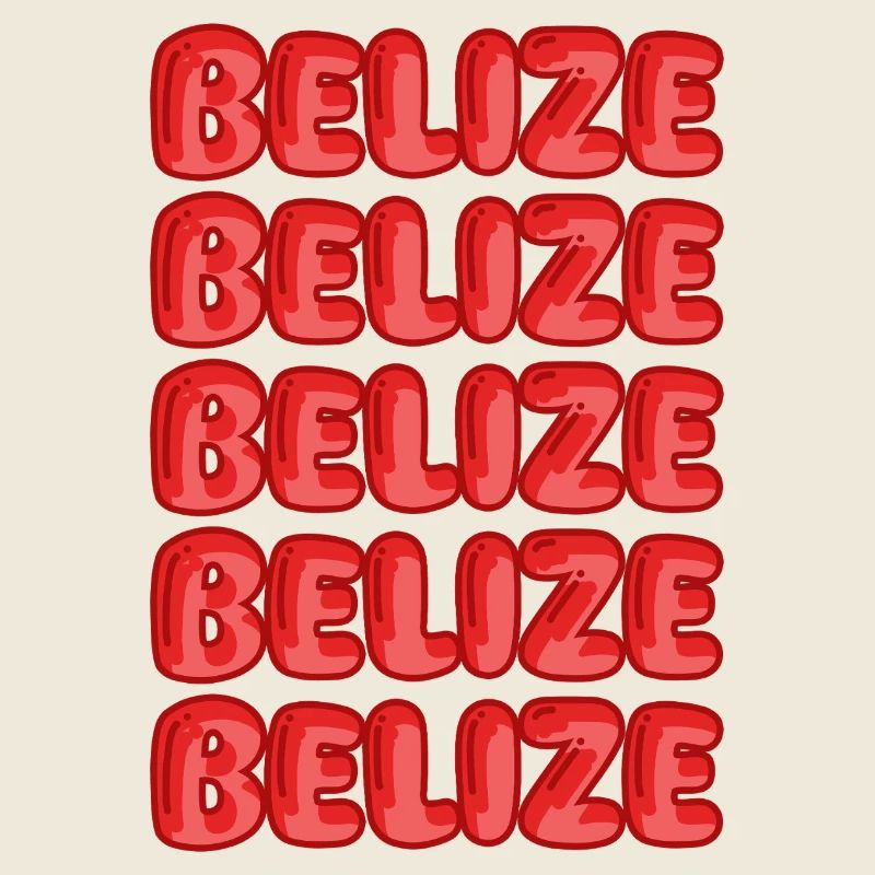Belize