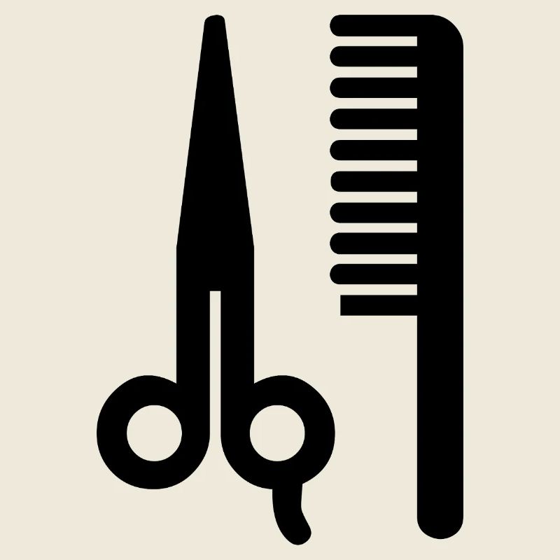coiffeur