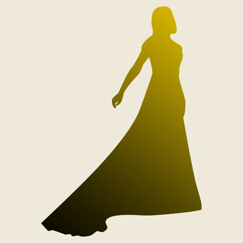 Hochzeit