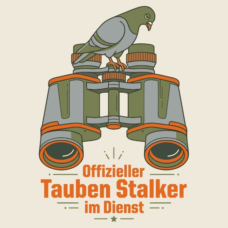 Vogelbeobachter