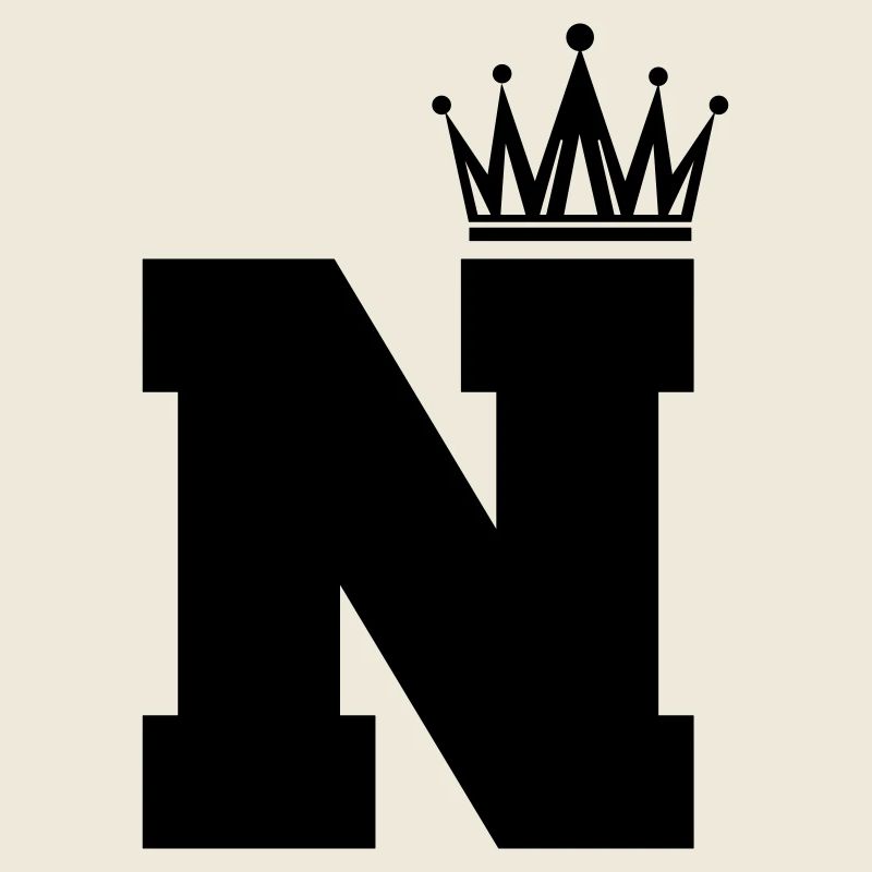N Krone
