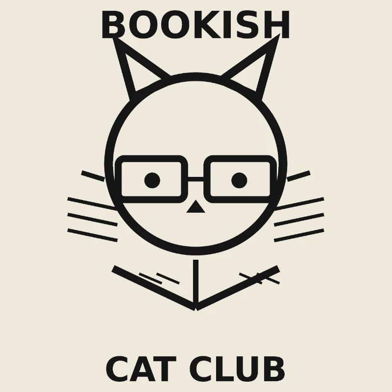 Club du Chat Lecteur