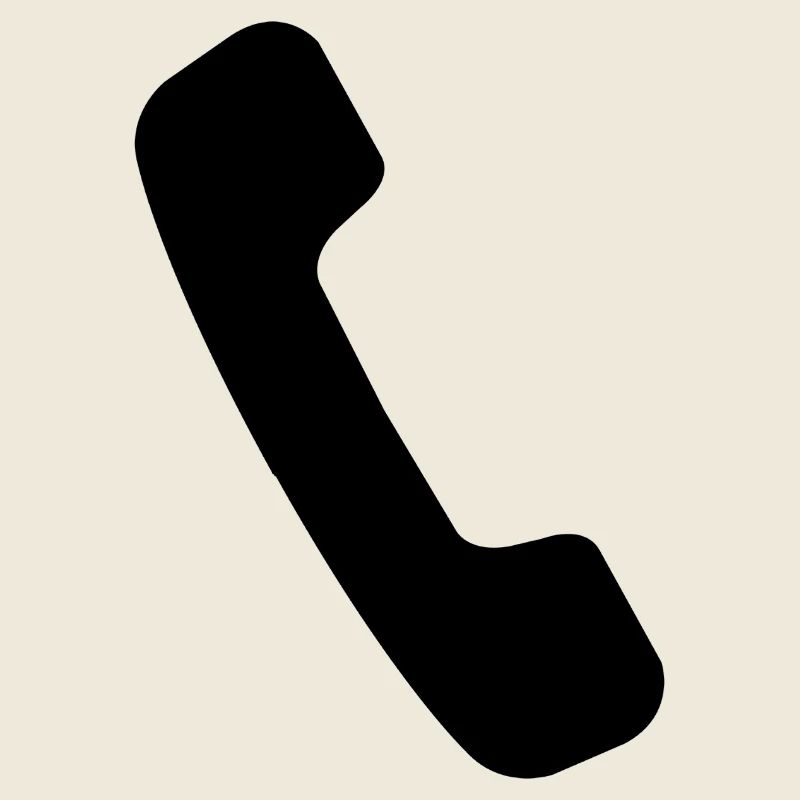 Cord phone