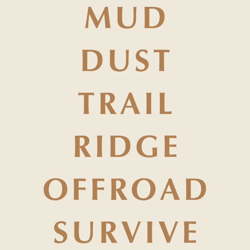 Shoulder writing