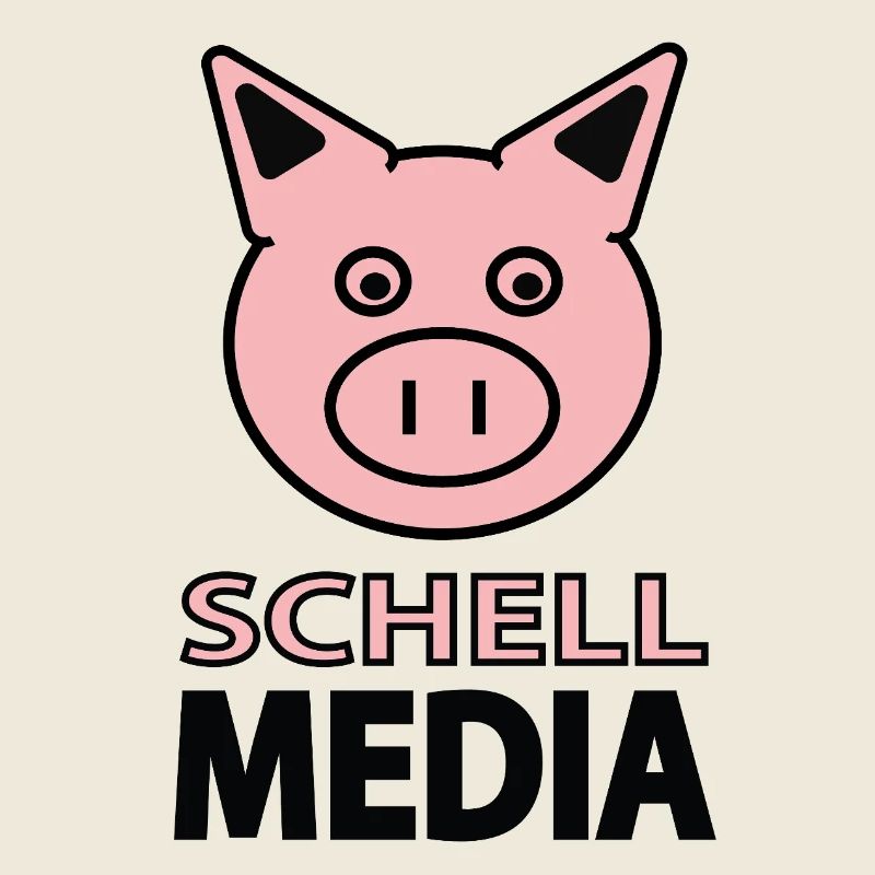 Sau Schell Media - Social Media