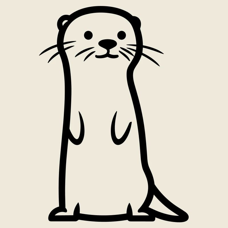 Otter