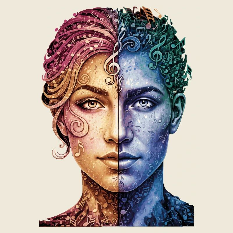 Music_is_equal