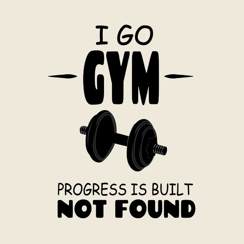 I_go_GYM_Progress_Is_Build_Not_Found