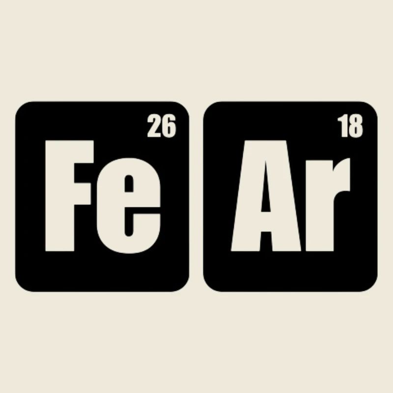 Fear
