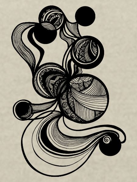 CIRCLES
