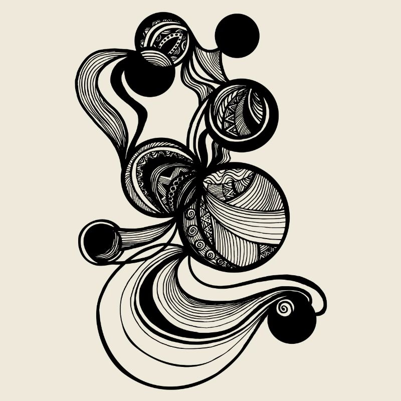 CIRCLES