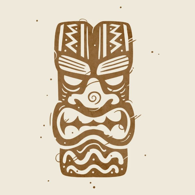 Tiki