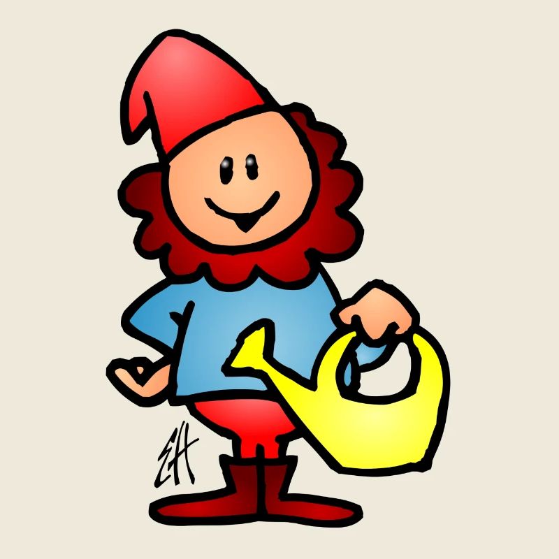 Gnome