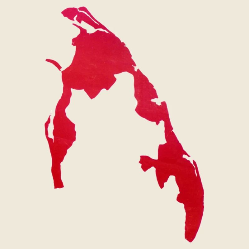Eelam tamoul