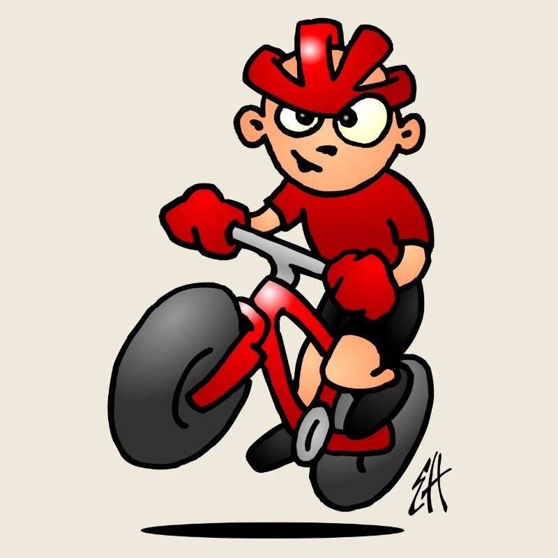 MTB