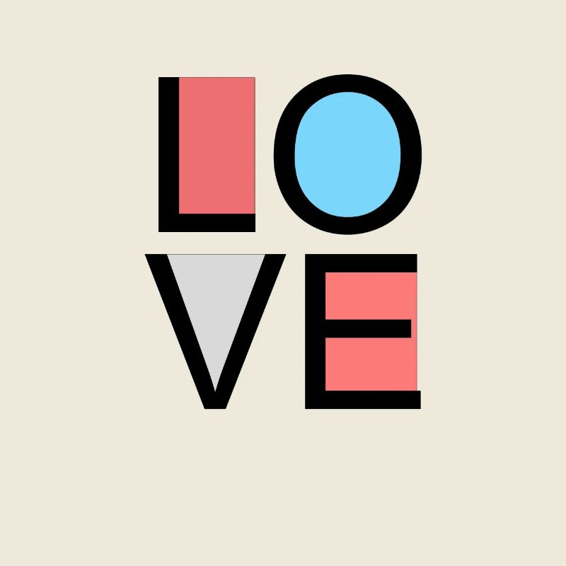amour