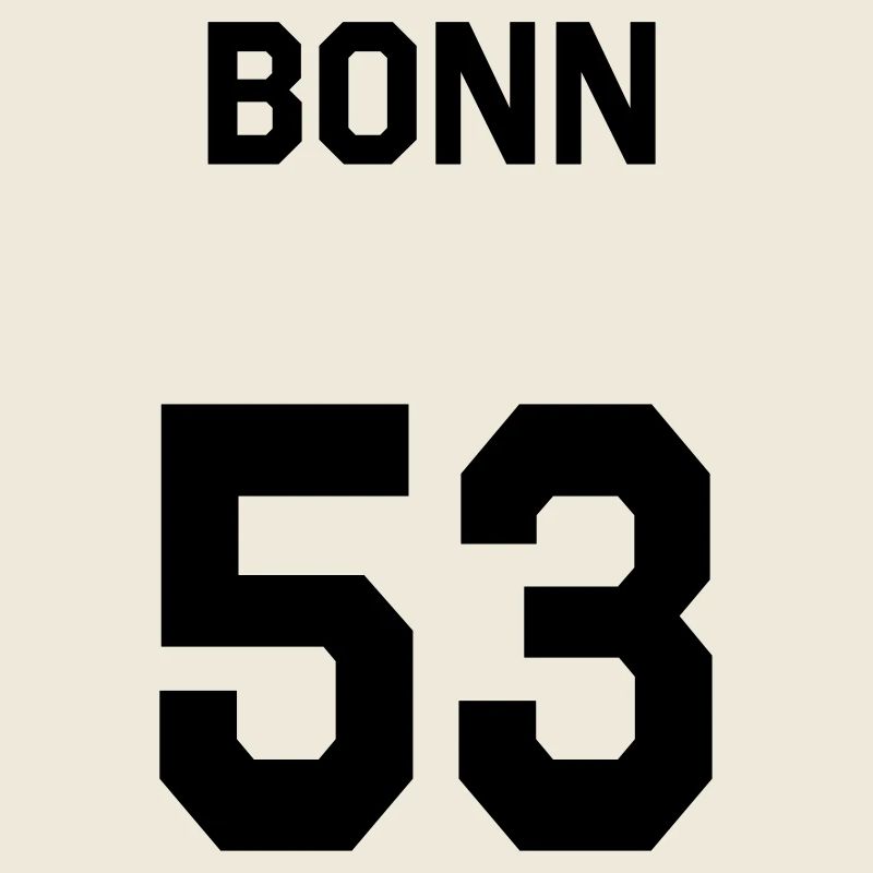 Bonn 53