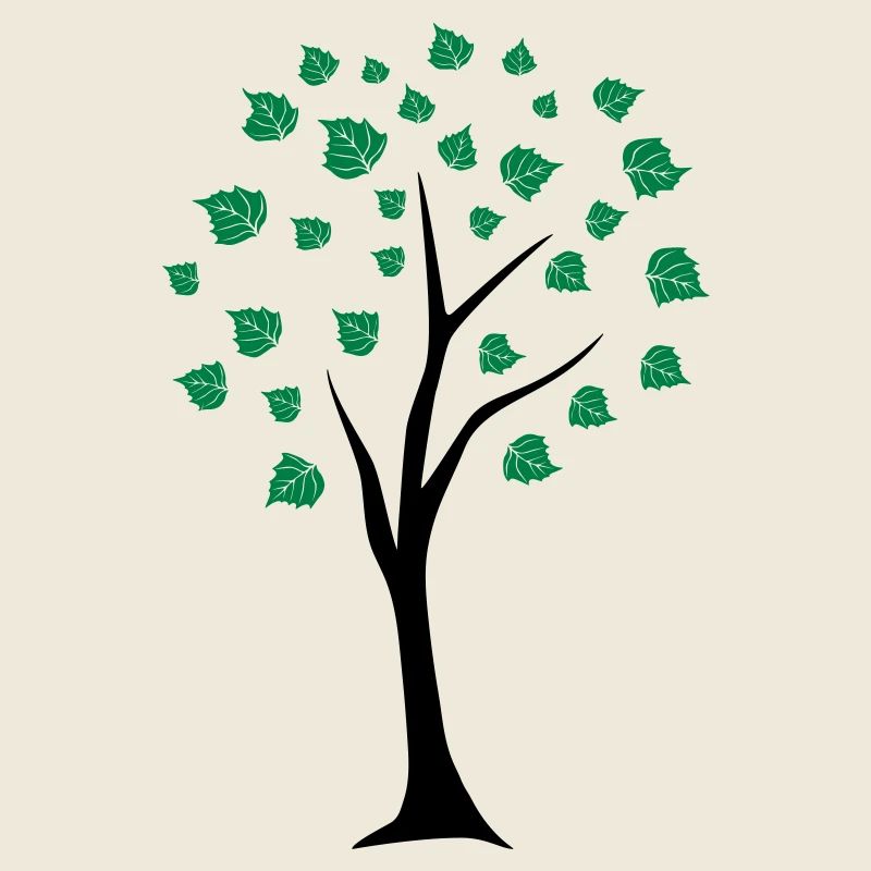 arbre