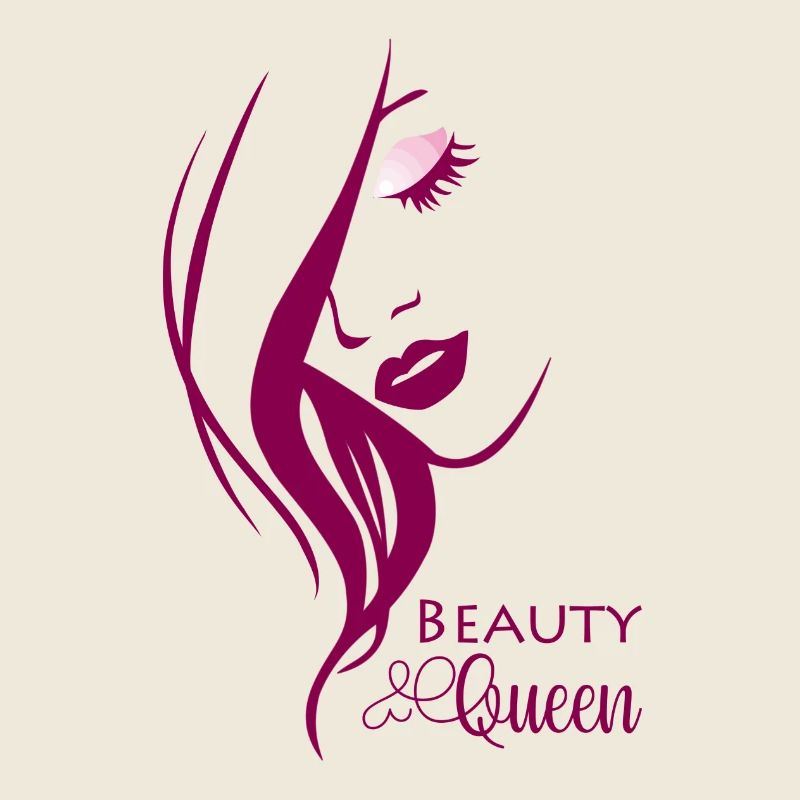 Beauty Queen