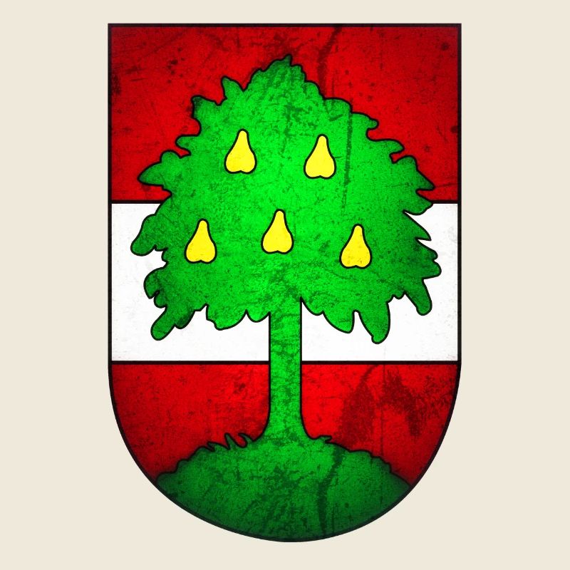 Dornbirn - Autriche