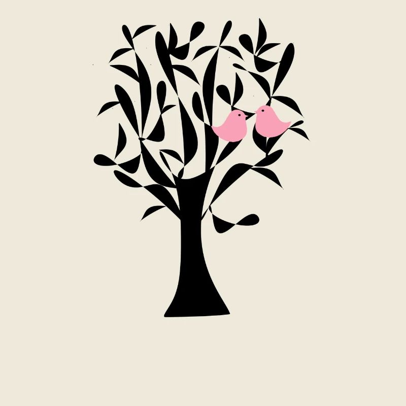Baum