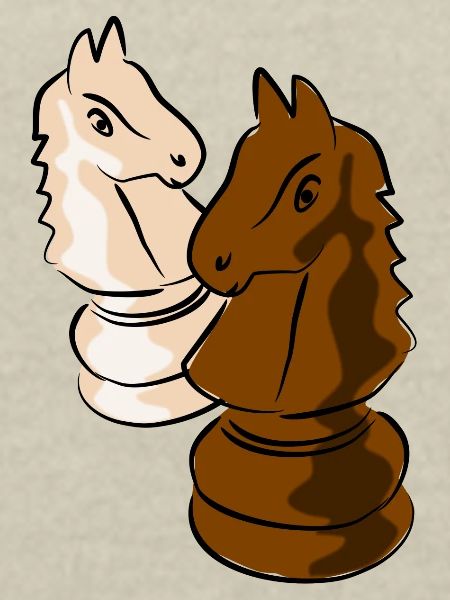 échecs