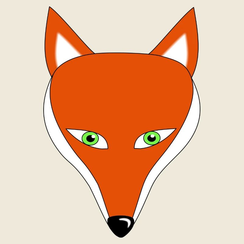 renard