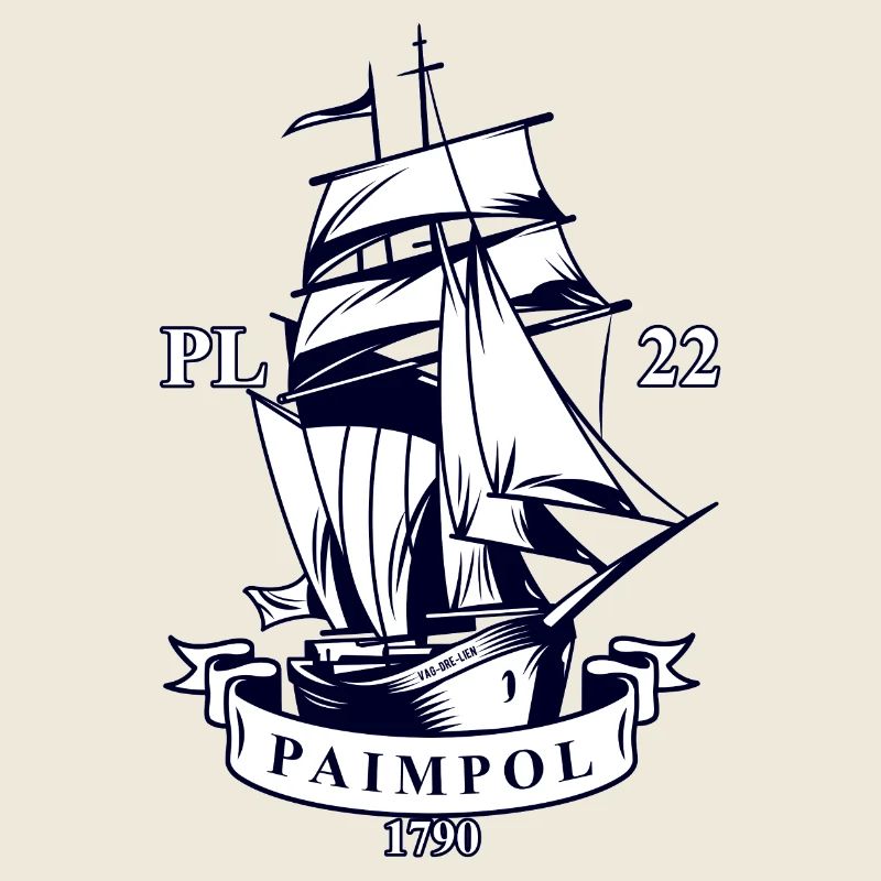 PL22 Vag Dre Link Paimpol 1790