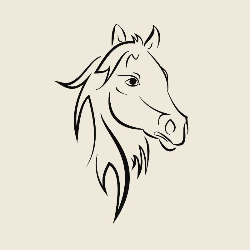 cheval