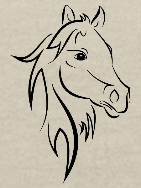 Cheval