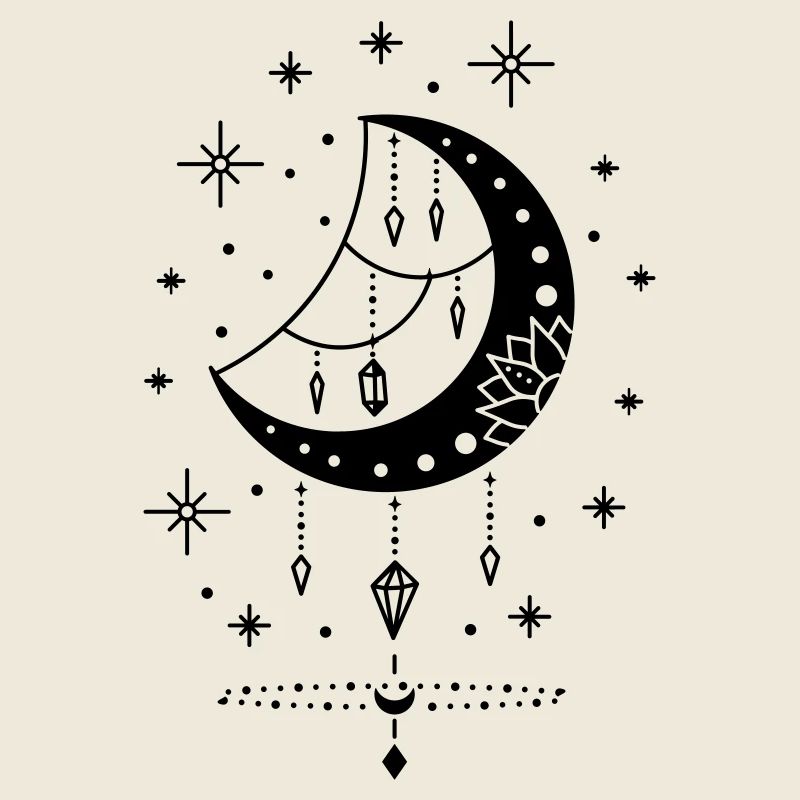 Tarot