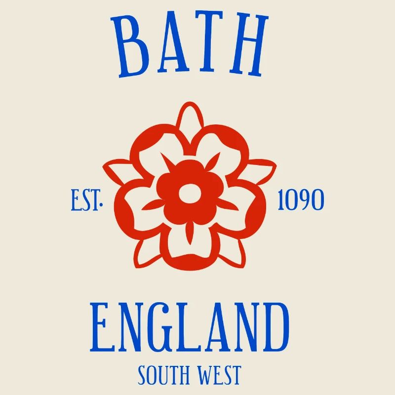 BATH England