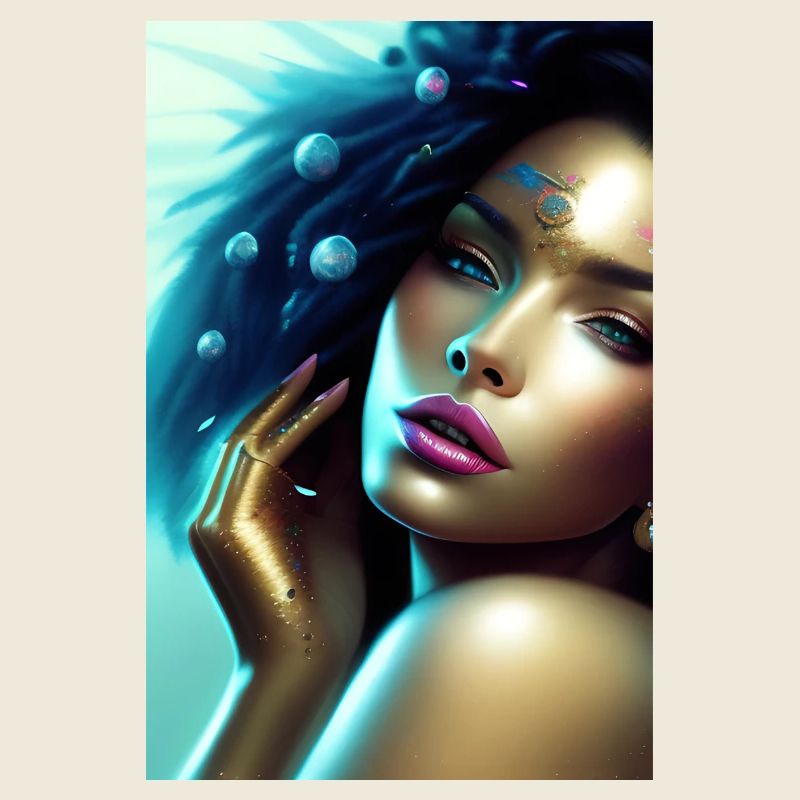 Beauté