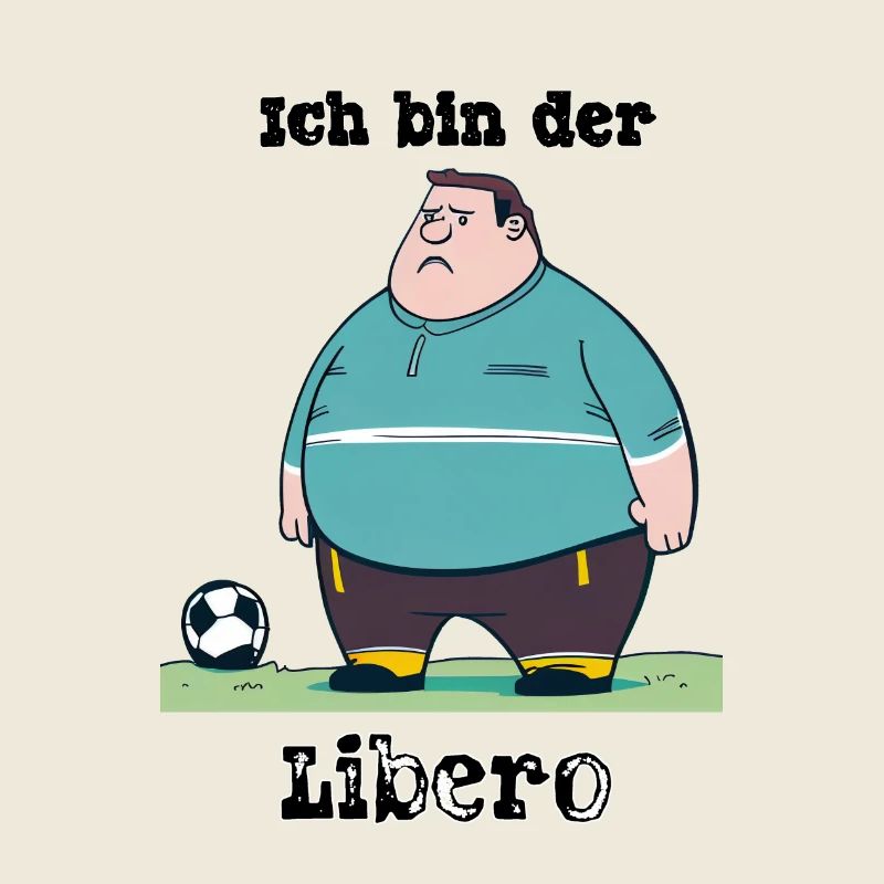 Libero