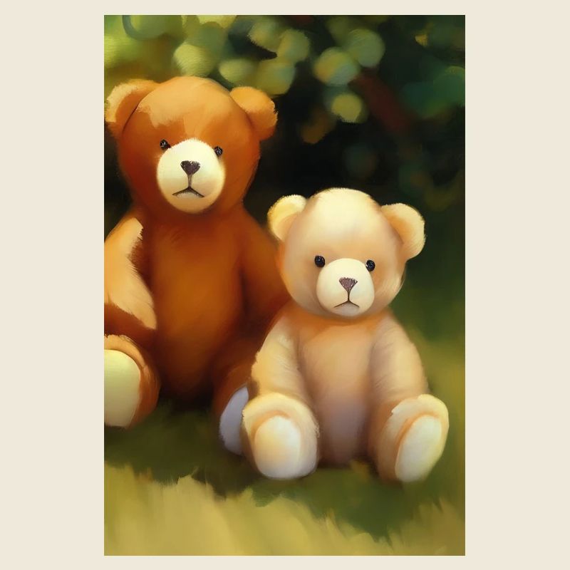 Nounours
