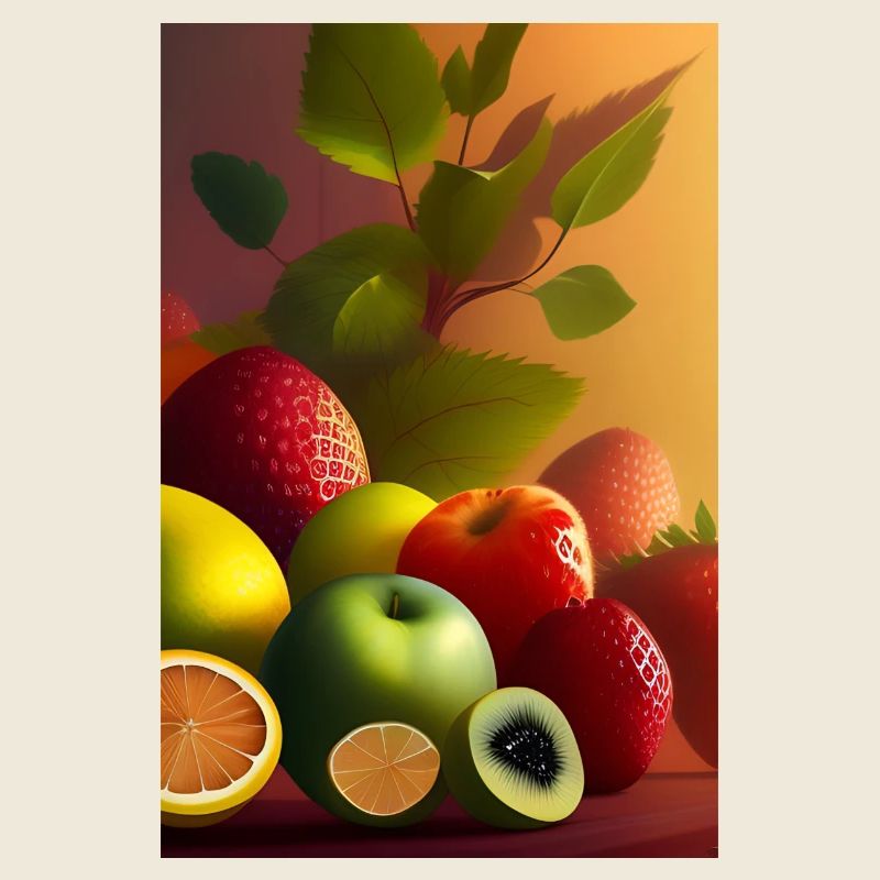 Fruit