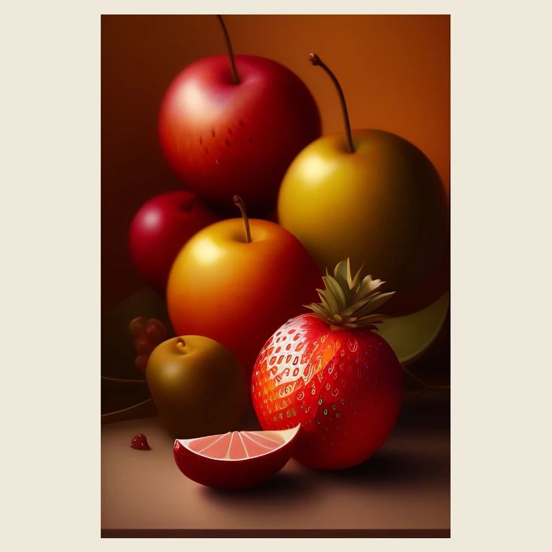 Fruit