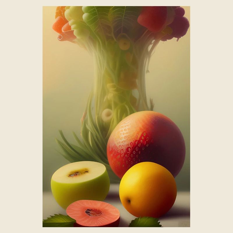 Fruit