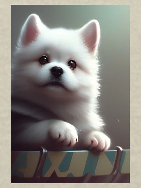 Chien
