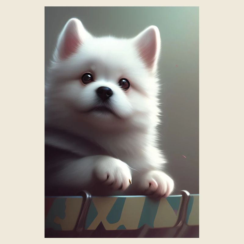 Hund