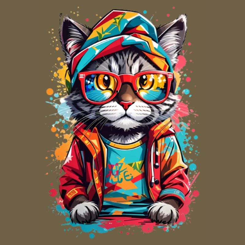 Chat cool