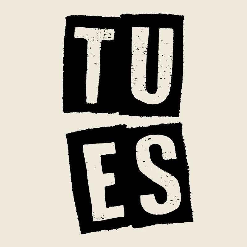 TU ES