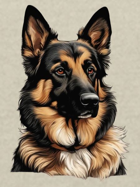 sheepdog