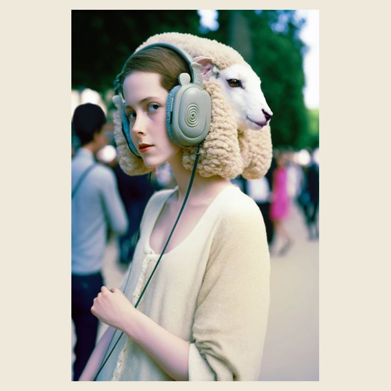 Anthropomorph 10
