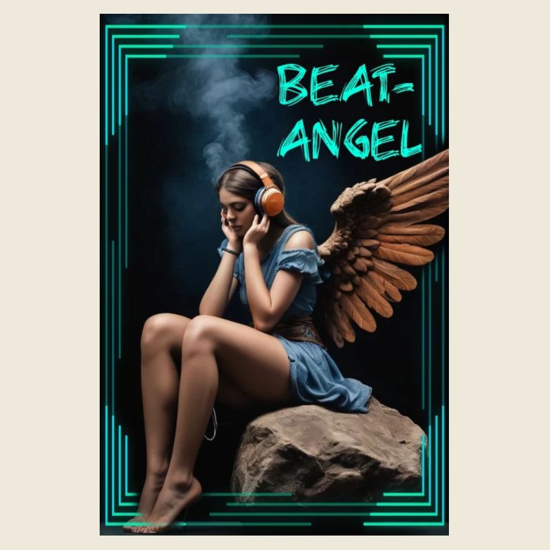 Beat-Angel