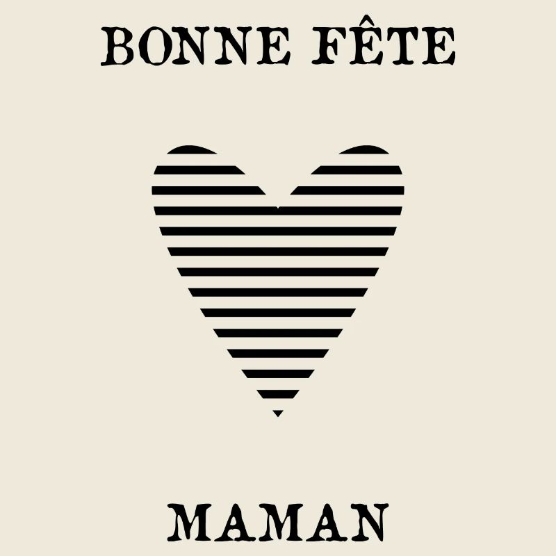 OMA. OMA. MUTTERTAG. ALLES GUTE ZUM GEBURTSTAG MAMI