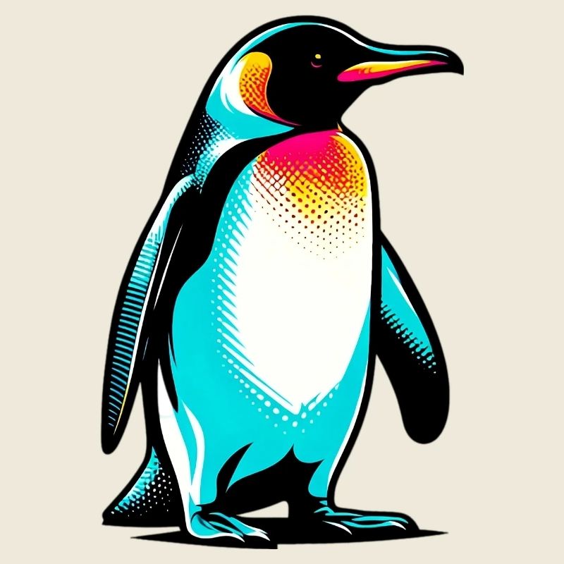 Pingouin