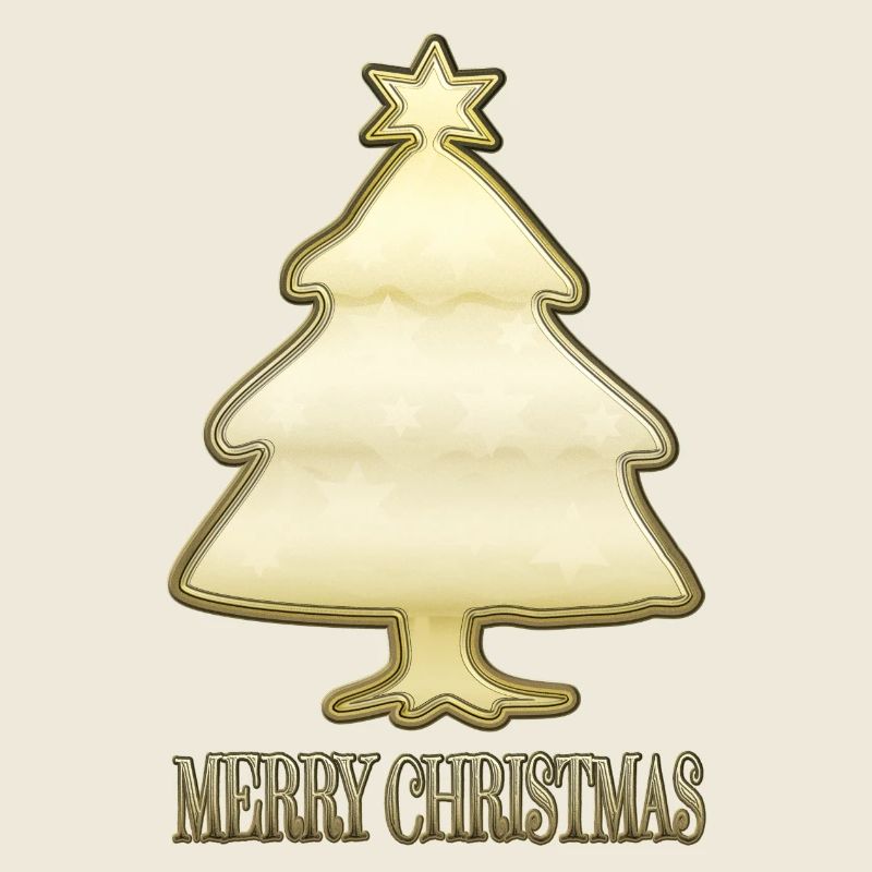 Tannenbaum
