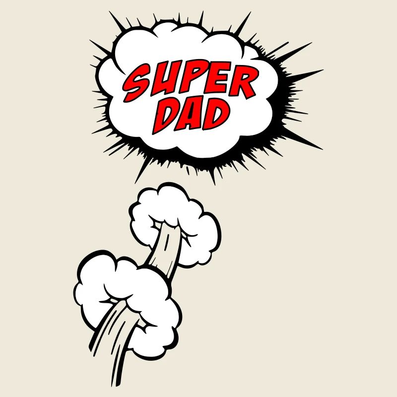 Super-Papa