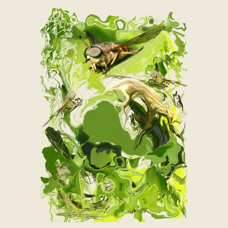 Insecte